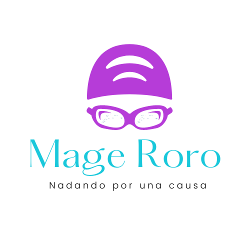 mage-roro